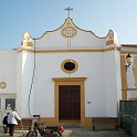 2009_portugal 140